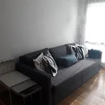 Lägenhet Agradable Con Jardin Privado En Cerler